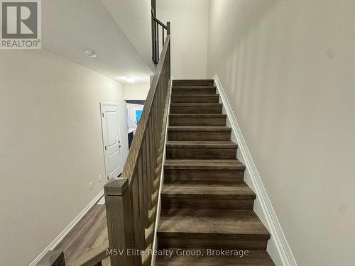 73 Marie Street, Pelham, ON - Indoor Photo Showing Other Room