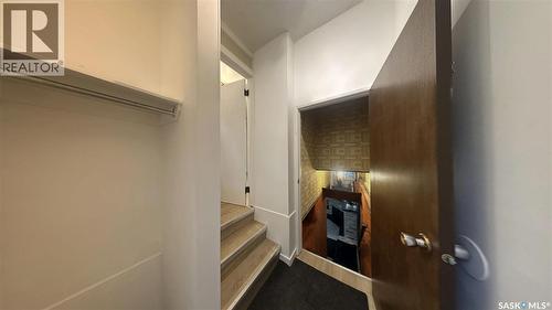 41 Cartier Crescent, Saskatoon, SK - Indoor Photo Showing Other Room