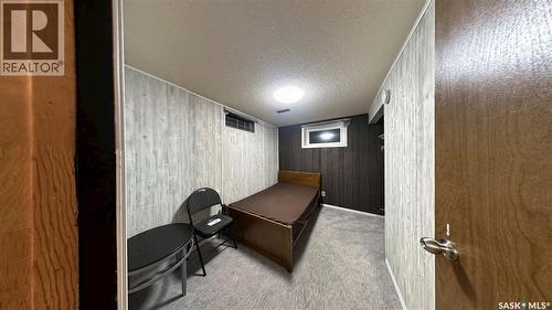 41 Cartier Crescent, Saskatoon, SK - Indoor Photo Showing Other Room