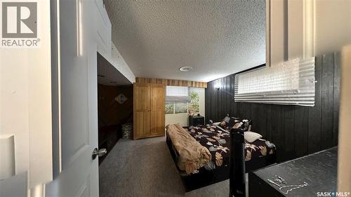 41 Cartier Crescent, Saskatoon, SK - Indoor Photo Showing Other Room