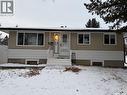 41 Cartier Crescent, Saskatoon, SK  - Outdoor 
