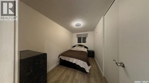 41 Cartier Crescent, Saskatoon, SK - Indoor