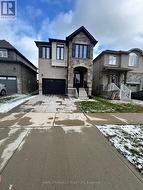174 FOREST CREEK DRIVE  Kitchener, ON N2R 0M1