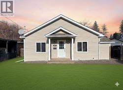 917 4A Street S Cranbrook, BC V1C 1J3