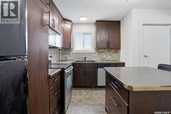 749 Royal STREET  Regina, SK S4T 4Z3