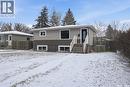 749 Royal Street, Regina, SK  - Outdoor 