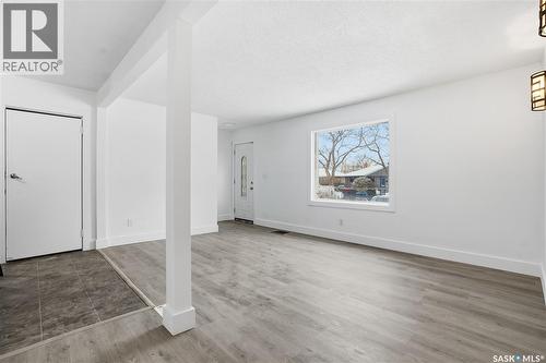 749 Royal Street, Regina, SK - Indoor Photo Showing Other Room