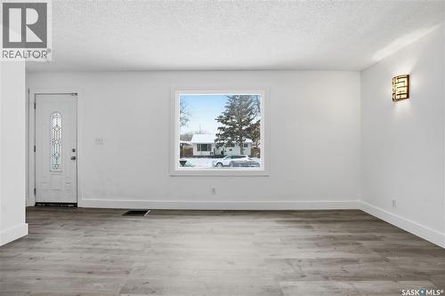 749 Royal Street, Regina, SK - Indoor Photo Showing Other Room