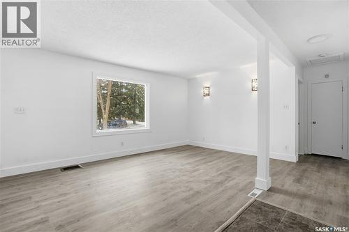 749 Royal Street, Regina, SK - Indoor Photo Showing Other Room