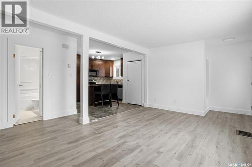 749 Royal Street, Regina, SK - Indoor Photo Showing Other Room
