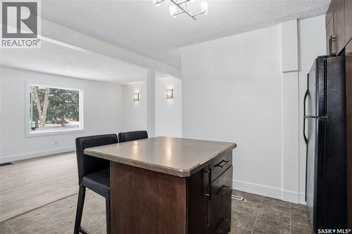 749 Royal Street, Regina, SK - Indoor