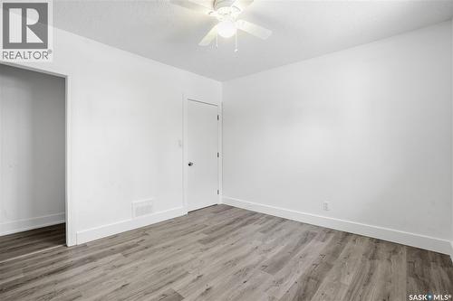 749 Royal Street, Regina, SK - Indoor Photo Showing Other Room