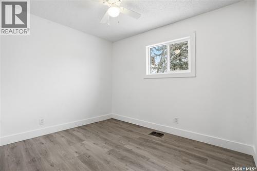 749 Royal Street, Regina, SK - Indoor Photo Showing Other Room
