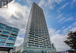 2805 - 898 PORTGAGE PARKWAY  Vaughan, ON L4K 0J6