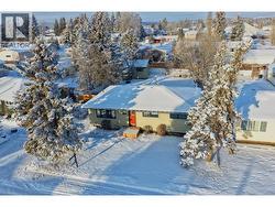 9612 105 AVENUE  Fort St. John, BC V1J 2M1