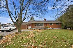 8520 SIXTEEN ROAD  West Lincoln, ON L0R 1E0