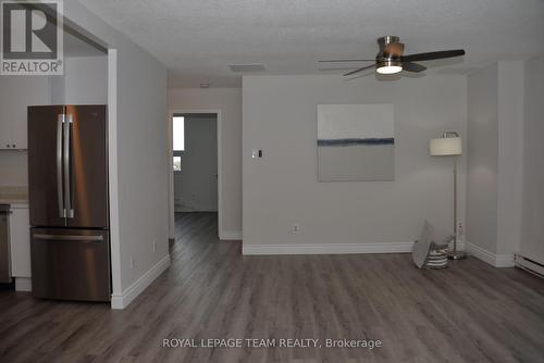 2608 - 1380 Prince Of Wales Drive, Ottawa, ON - Indoor