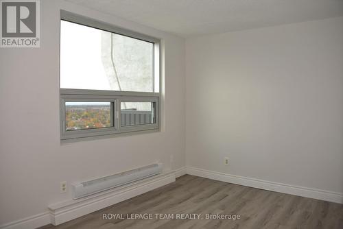 2608 - 1380 Prince Of Wales Drive, Ottawa, ON - Indoor Photo Showing Other Room