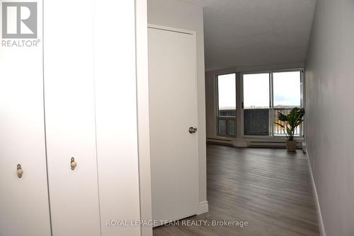 2608 - 1380 Prince Of Wales Drive, Ottawa, ON - Indoor Photo Showing Other Room