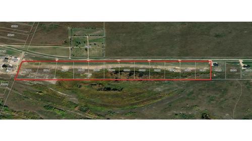 1 Memorial Drive, Rivers, MB 