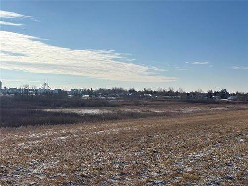 1 Memorial Drive, Rivers, MB 