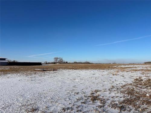 1 Memorial Drive, Rivers, MB 