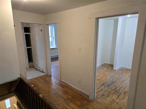 69 Monroe Street, St. John'S, NL 