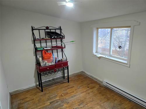 69 Monroe Street, St. John'S, NL 