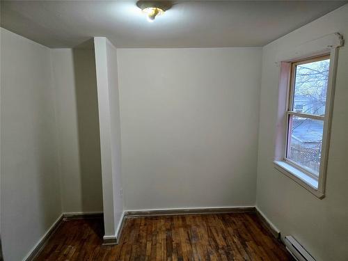 69 Monroe Street, St. John'S, NL 