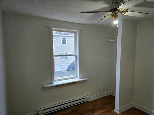 69 Monroe Street, St. John'S, NL 