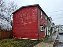 69 Monroe Street, St. John'S, NL 