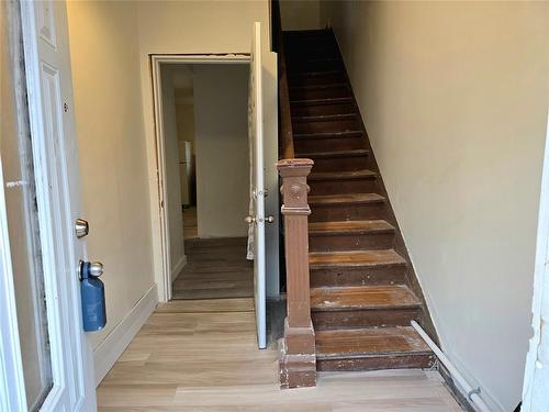 69 Monroe Street, St. John'S, NL 