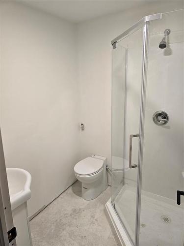 69 Monroe Street, St. John'S, NL 