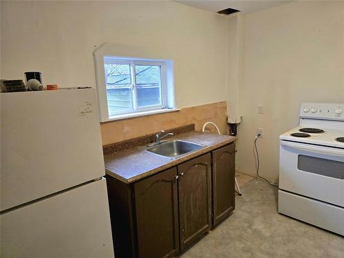 69 Monroe Street, St. John'S, NL 