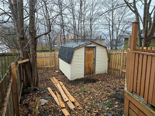 69 Monroe Street, St. John'S, NL 