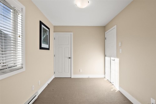 6-1893 Prosser Rd, Central Saanich, BC 