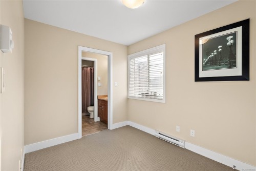 6-1893 Prosser Rd, Central Saanich, BC 