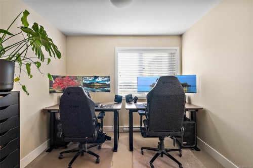 6-1893 Prosser Rd, Central Saanich, BC 