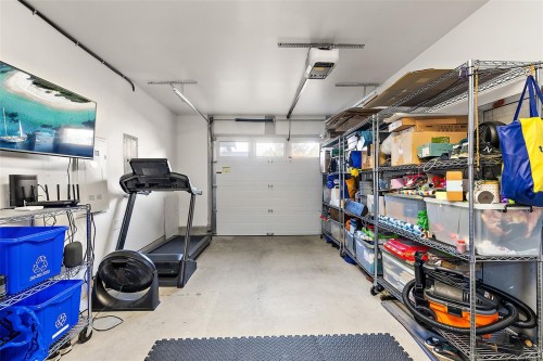 6-1893 Prosser Rd, Central Saanich, BC 