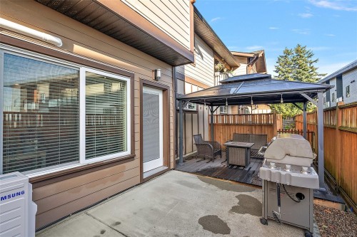 6-1893 Prosser Rd, Central Saanich, BC 