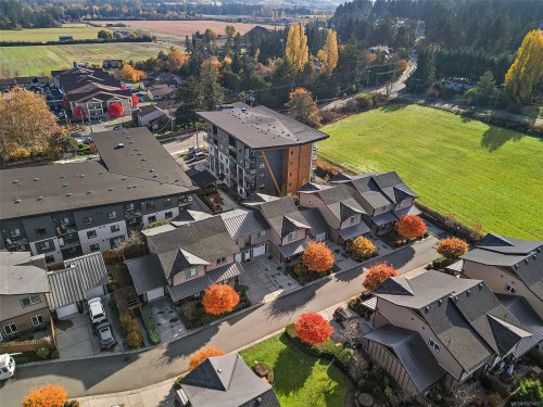 6-1893 Prosser Rd, Central Saanich, BC 