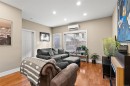 6-1893 Prosser Rd, Central Saanich, BC 