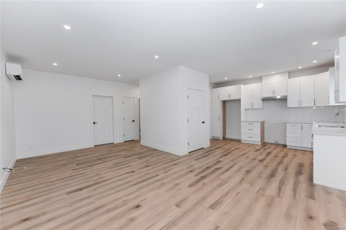 2021 Oakhill Pl, Duncan, BC 