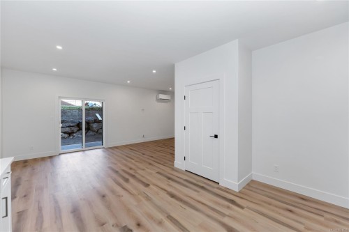 2021 Oakhill Pl, Duncan, BC 