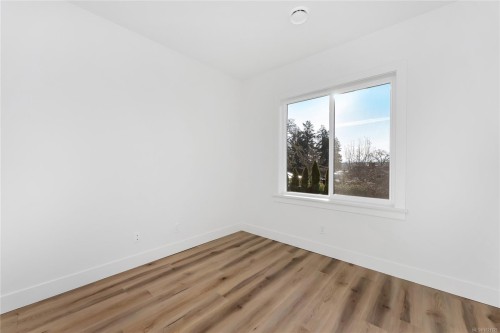 2021 Oakhill Pl, Duncan, BC 