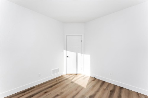 2021 Oakhill Pl, Duncan, BC 