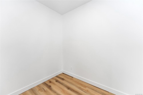 2021 Oakhill Pl, Duncan, BC 