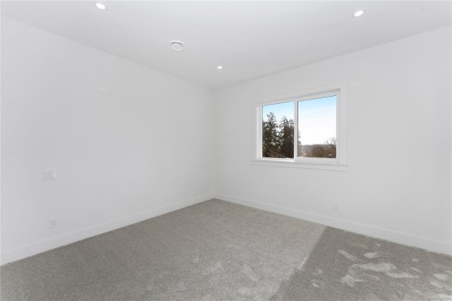 2021 Oakhill Pl, Duncan, BC 