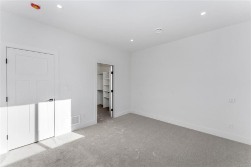 2021 Oakhill Pl, Duncan, BC 