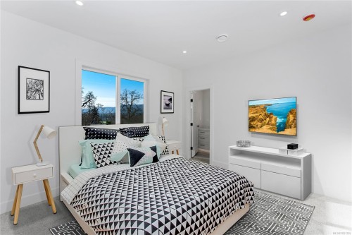 2021 Oakhill Pl, Duncan, BC 